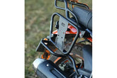 TVS RONIN - SADDLE STAY